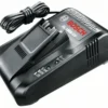 Bosch Snabbladdare AL 1880 CV