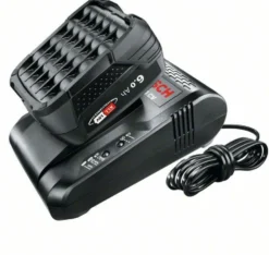 Bosch Snabbladdare AL 1880 CV
