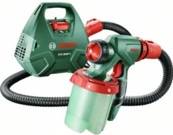 Bosch Sprutpistol PFS 3000-2