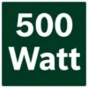 Bosch Sticksåg PST 700 E CT