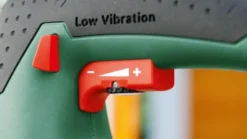 Bosch Sticksåg PST 900 PEL CT