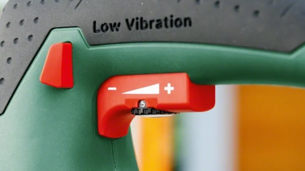 Bosch Sticksåg PST 900 PEL CT