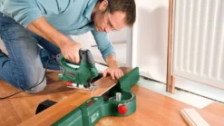 Bosch Sticksåg PST 900 PEL CT