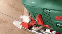 Bosch Sticksåg PST 900 PEL CT