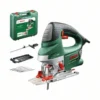 Bosch Sticksåg PST 1000 PEL CT
