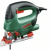 Bosch Sticksåg PST 800 PEL CT i väska