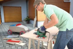 Bosch Sticksåg PST 800 PEL CT i väska