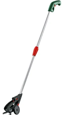 Bosch Teleskophandtag för Isio