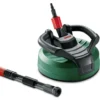 Bosch Terrasserengörare Aquasurf 280