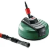 Bosch Terrasserengörare Aquasurf 280 Hård