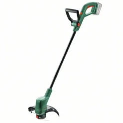 Bosch Trimmer Easygrasscut 18V-26 utan batteri & laddare