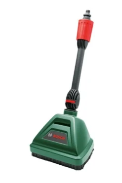 Bosch Tvättborste Compact Brush för Aquatak