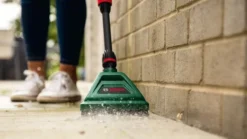 Bosch Tvättborste Compact Brush för Aquatak