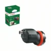 Bosch Vinkeladapter