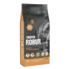 Bozita Robur Adult Maintenance 12kg