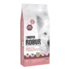 Bozita Robur Adult Sensitive Single Protein Salmon 12kg