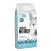 Bozita Robur Adult Sensitive Reindeer 12kg