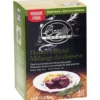 Bradley Hunters Blend Briketter 48-pack Premium Collection