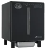 Bradley Raven Food Smoker Digital Rök