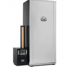 Bradley Smoker 6-galler Startpaket