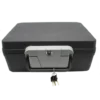 Brandbox Pro Exklusiv A4