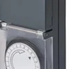 Brennenstuhl Timer 24h MZ 44 DE IP44