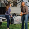 Briggs &Amp; Stratton Elverk Briggs Inverter P4500