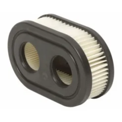 Briggs&Stratton Filterkasett-A/C