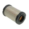 Briggs&Stratton Filterkasett-A/C 594201