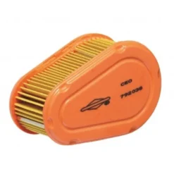 Briggs&Stratton Filter-Luftrenare