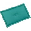 Briggs&Stratton Forfilter 273638S