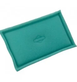 Briggs&Stratton Forfilter 273638S
