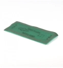 Briggs & Stratton Förfilter 697015