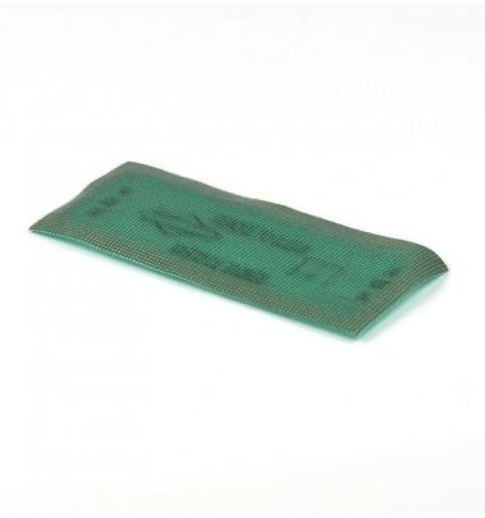 Briggs & Stratton Förfilter 697015