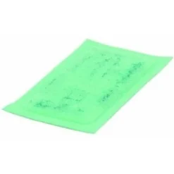 Briggs&Stratton förfilter 697292