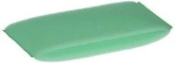 Briggs&Stratton förfilter 273356S