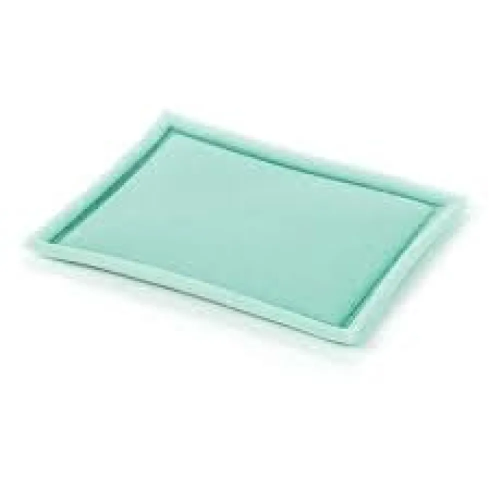 Briggs & Stratton Förfilter 805267S