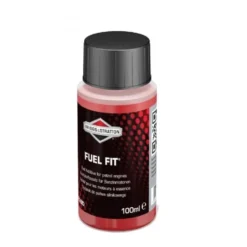 Briggs & Stratton Fuel Fit 100 ml