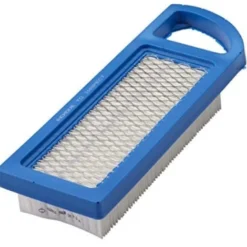 Briggs&Stratton Luftfilterinsats