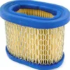 Briggs&Stratton Luftfilter kassett 697029