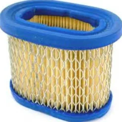 Briggs&Stratton Luftfilter kassett 697029