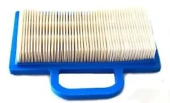 Briggs & Stratton Luftfilter-Kassett 499486S