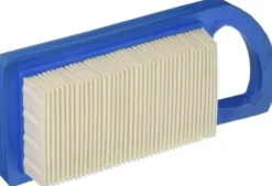 Briggs&Stratton LuftfilterKasset 794421