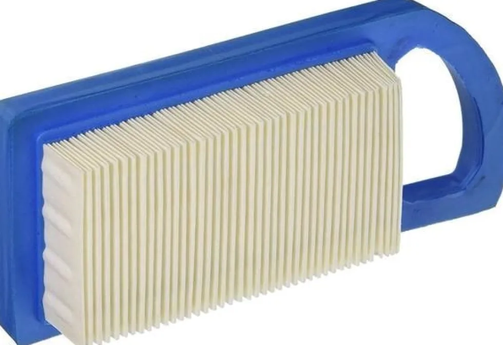 Briggs&Stratton LuftfilterKasset 794421