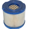Briggs & Stratton Luftfilter-Kassett 393957S