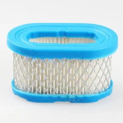 Briggs & Stratton Luftfilter-Kassett 497725S