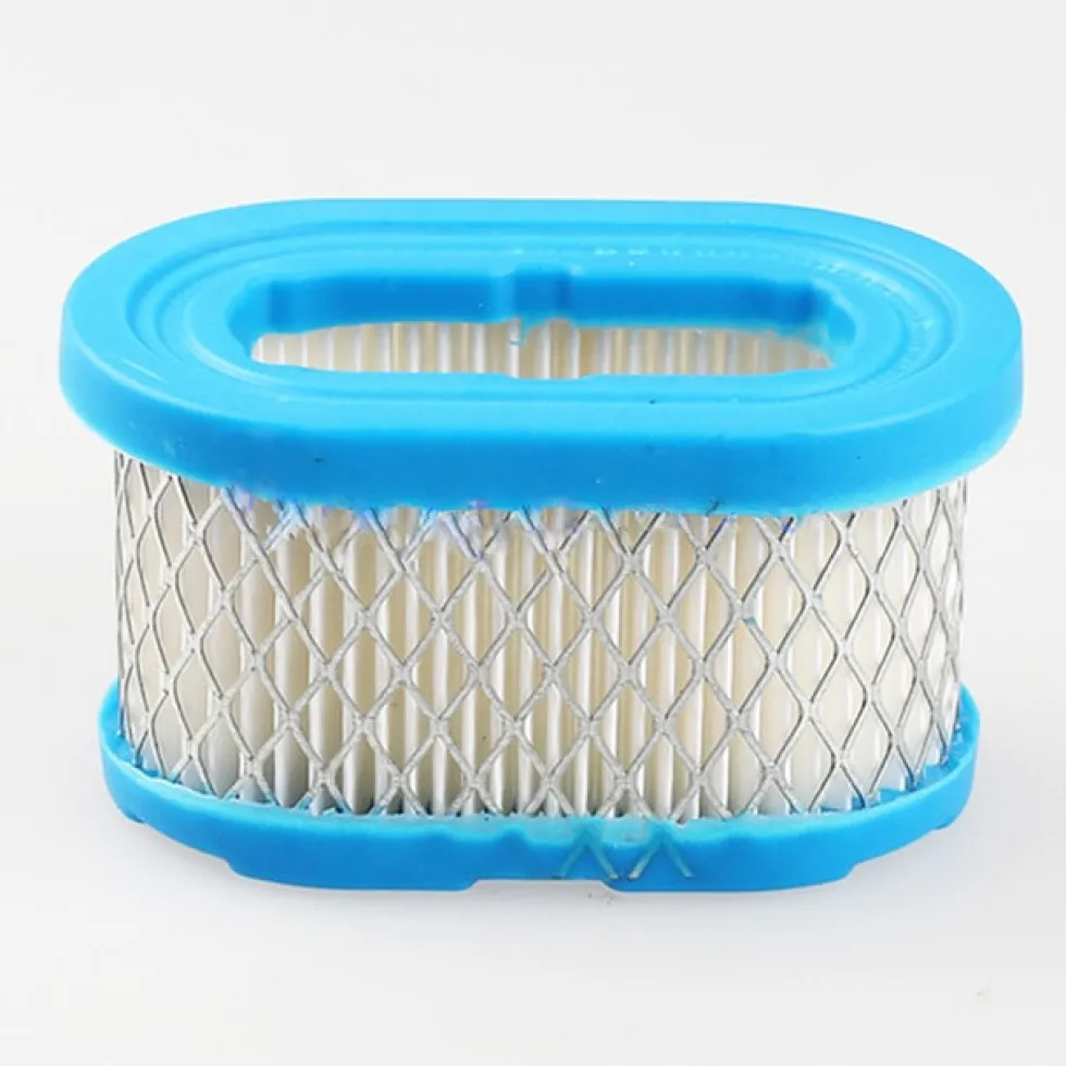 Briggs & Stratton Luftfilter-Kassett 497725S
