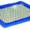 Briggs & Stratton Luftfilter-Kassett 805113