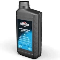 Briggs & Stratton Motorolja 5W30 1L
