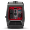Briggs & Stratton Powersmart 2400 Inverter Elverk